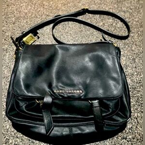 Marc Jacobs Crossbody Bag